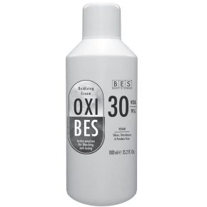 BES OXIBES 30 VOL (9%) 1000ml