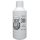 BES OXIBES 30 VOL (9%) oxidáló emulzió 1000ml