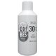 BES OXIBES 30 VOL (9%) oxidáló emulzió 1000ml