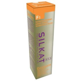 BES Silkat F1 Korpásodás elleni sampon 300ml
