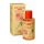 BES Ginseng sampon – Erősítő sampon hajhullásra és zsíros fejbőrre 150ml