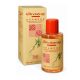 BES Ginseng sampon – Erősítő sampon hajhullásra és zsíros fejbőrre 150ml