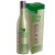 BES Silkat C1 Bulboton hajhullás elleni hajsampon 300ml