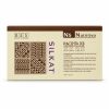 BES Silkat N5 Nutritivo regeneráló hajszesz placentával 12 × 10 ml