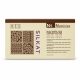BES Silkat N5 Nutritivo regeneráló hajszesz placentával 12 × 10 ml