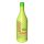 BES Colour Lock Emulsione D kondicionáló (ph2.5) 1000ml