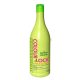 BES Colour Lock Emulsione D kondicionáló (ph2.5) 1000ml