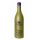 BES Silkat D2 Restitutive Conditioner regeneráló hajbalzsam 1000ml