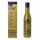 BES Silkat D2 Restitutive Conditioner regeneráló hajbalzsam 300ml