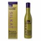 BES Silkat D2 Restitutive Conditioner regeneráló hajbalzsam 300ml
