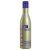 BES Silkat D2 Restitutive balzsam 300ml