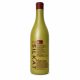BES Silkat N1 Nutritivo Tápláló sampon száraz és sérült hajra 1000ml