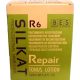 BES Silkat R6 Repair Tonus Lotion 12db ampulla