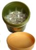BES Silkat R6 Repair Tonus Lotion 12db ampulla