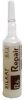 BES Silkat R6 Repair Tonus Lotion 12db ampulla