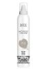 BES Mousse Color 712 (gyöngyszürke) színezőhab 200ml