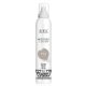 BES Mousse Color 712 (gyöngyszürke) színezőhab 200ml