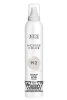 BES Mousse Color 912 (ezüstszürke) színezőhab 200ml