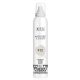 BES Mousse Color 912 (ezüstszürke) színezőhab 200ml