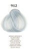 BES Mousse Color 912 (ezüstszürke) színezőhab 200ml