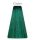 BES Movie Colors hajszínező Green - Zöld ammóniamentes direkt hajszínező 170 ml