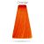 BES Movie Colors hajszínező Orange (narancs) 170ml