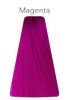 BES Movie Colors Magenta - Bíborvörös ammóniamentes direkt hajszínező 170 ml