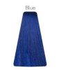 BES Movie Colors Blue – Kék ammóniamentes direkt hajszínező 170 ml
