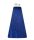 BES Movie Colors Blue – Kék ammóniamentes direkt hajszínező 170 ml