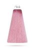 BES Movie Colors Pink - Rózsaszín ammóniamentes direkt hajszínező 170 ml
