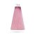 BES Movie Colors hajszínező Pink (rózsaszín) 170ml  