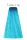 BES Movie Colors hajszínező Turquoise - Türkiz ammóniamentes direkt hajszínező 170 ml