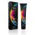 BES Movie Colors hajszínező Turquoise (türkiz) 170ml