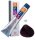 BES HI-FI hajfesték 02 mixton violet 100ml