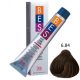 BES HI-FI hajfesték 6.84 rezes bézs sötétszőke 100ml