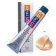 BES HI-FI hajfesték F.13 dolomite 100ml