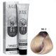BES HI-FI hajfesték 90.2 lilás szupervilágosító szőke 100ml