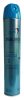 BES Invisible Mist Strong Hold hajlakk 500ml