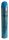 BES Invisible Mist Strong Hold hajlakk 500ml