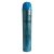 BES Invisible Mist Strong Hold hajlakk 500ml