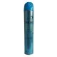 BES Invisible Mist Strong Hold hajlakk 500ml