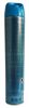 BES Invisible Mist Strong Hold hajlakk 500ml