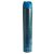 BES Invisible Mist Strong Hold hajlakk 500ml
