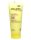 BES Special Effects Hair Graffiti 16 Curly-Q hajgöndörítő krémzselé 200 ml