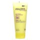 BES Special Effects Hair Graffiti 16 Curly-Q hajgöndörítő krémzselé 200 ml