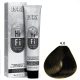 BES HI-FI hajfesték 4.0 gesztenyebarna 100ml