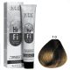 BES HI-FI hajfesték 7.0 szőke 100ml