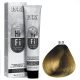 BES HI-FI hajfesték 8.0 világosszőke 100ml