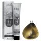 BES HI-FI hajfesték 9.0 nagyon világos szőke 100ml