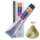 BES HI-FI hajfesték 10.0 platinaszőke 100ml
